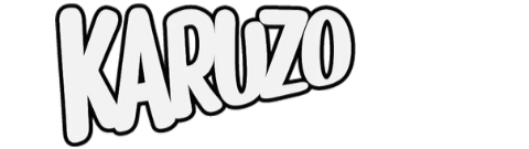KARUZO